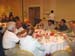 the din05