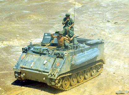 A29
