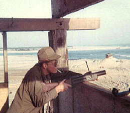 M79