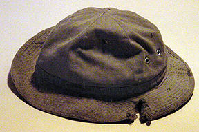 NVA Boonie Hat